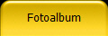 Fotoalbum
