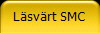 Lsvrt SMC