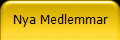 Nya Medlemmar