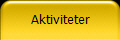 Aktiviteter