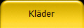 Klder