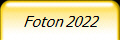 Foton 2022