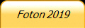 Foton 2019