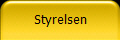 Styrelsen