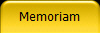 Memoriam