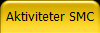 Aktiviteter SMC
