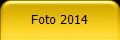 Foto 2014