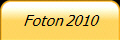 Foton 2010