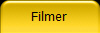 Filmer
