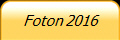 Foton 2016