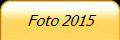 Foto 2015