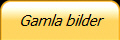 Gamla bilder